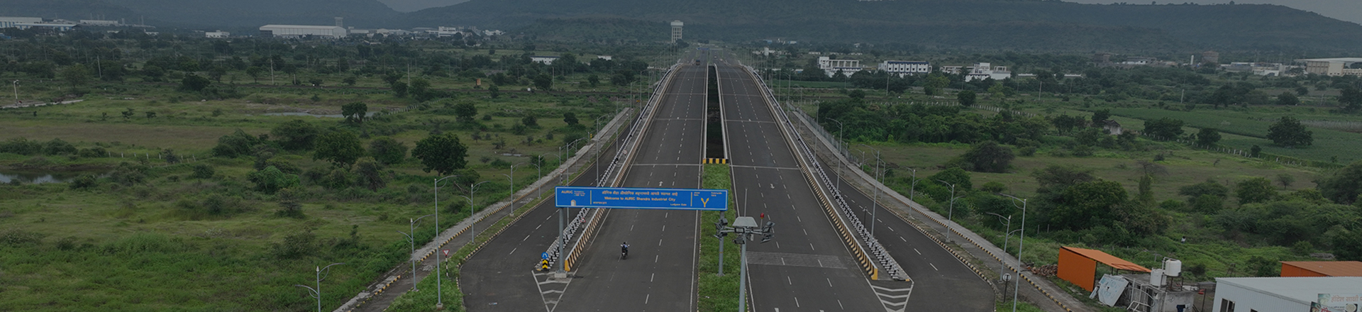 Dholera.io