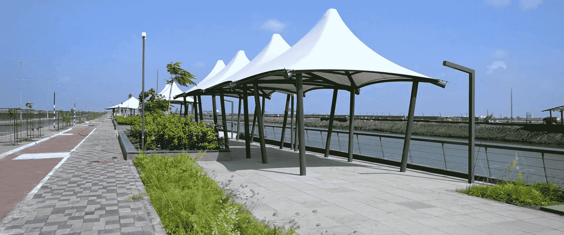 Dholera banner