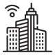 Smart City Development