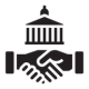 Government Support