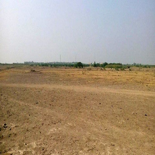 Dholera.io